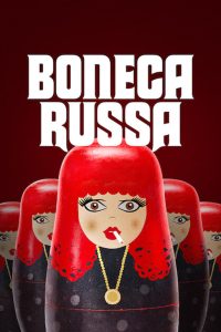 Boneca Russa: 2 Temporada