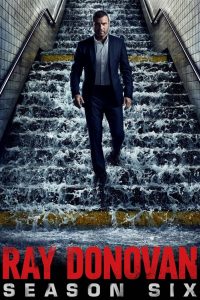 Ray Donovan: 6 Temporada