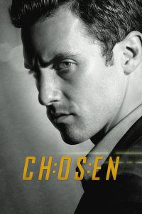 Chosen: 1 Temporada