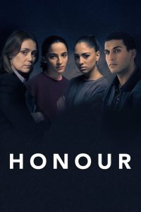 Honour: 1 Temporada