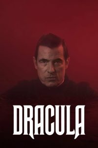 Drácula: 1 Temporada