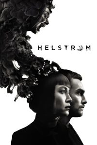 Helstrom: 1 Temporada