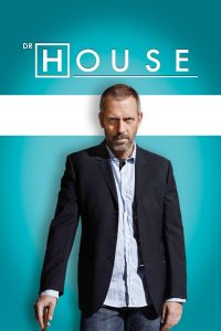 Dr. House: 6 Temporada