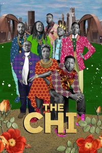 The Chi: 5 Temporada