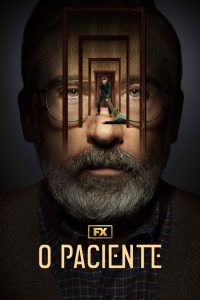 O Paciente: 1 Temporada