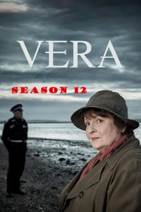 Vera: 12 Temporada