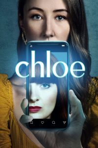 Chloe: 1 Temporada