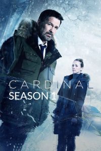 Cardinal: 1 Temporada