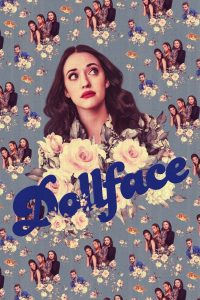 Dollface: 1 Temporada