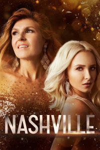 Nashville: No Ritmo da Fama: 5 Temporada