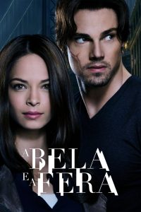 A Bela e a Fera: 1 Temporada