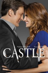 Castle: 6 Temporada