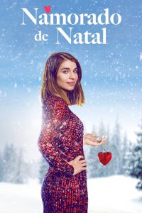 Namorado de Natal: 2 Temporada