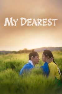 My Dearest: 1 Temporada