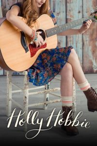 Holly Hobbie: 2 Temporada