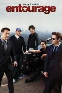 Entourage: Fama e Amizade: 7 Temporada