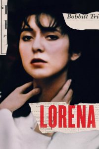 Lorena: 1 Temporada