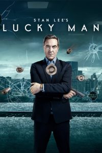 Lucky Man: 1 Temporada