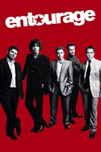 Entourage: Fama e Amizade: 4 Temporada