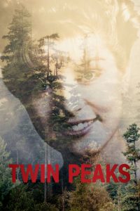 Twin Peaks: 3 Temporada