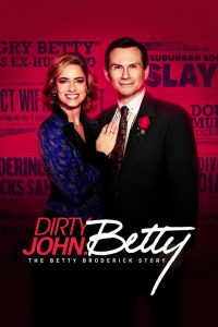 Dirty John: O Golpe do Amor: 2 Temporada