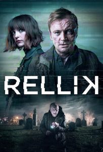 Rellik: 1 Temporada