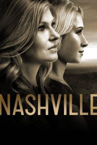 Nashville: No Ritmo da Fama: 3 Temporada