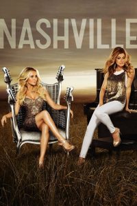 Nashville: No Ritmo da Fama: 2 Temporada