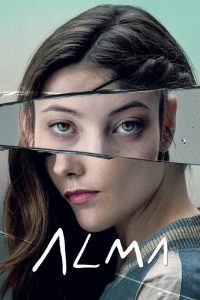 Alma: 1 Temporada