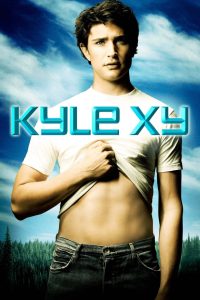 Kyle XY: 1 Temporada