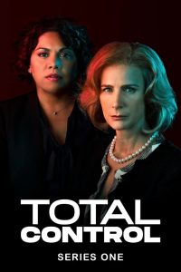 Total Control: 1 Temporada