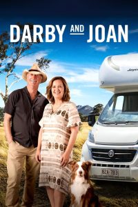 Darby and Joan: 1 Temporada