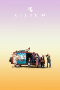 Lodge 49: 2 Temporada