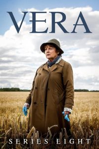 Vera: 8 Temporada