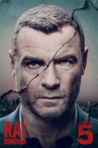 Ray Donovan: 5 Temporada