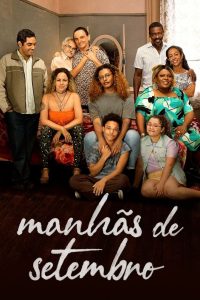 Manhãs de Setembro: 2 Temporada