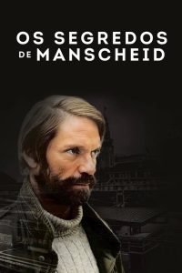 Os Segredos de Manscheid: 2 Temporada