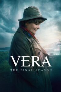 Vera: 14 Temporada