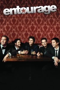 Entourage: Fama e Amizade: 6 Temporada