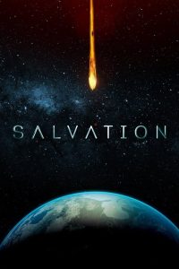 Salvation: 2 Temporada