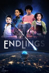 Endlings: 1 Temporada