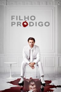 Filho Pródigo: 2 Temporada