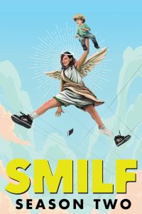 SMILF: 2 Temporada