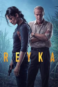 Reyka: 1 Temporada