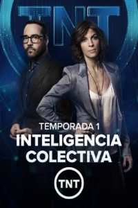 Wisdom of the Crowd: 1 Temporada