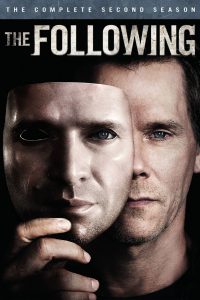 The Following: 2 Temporada