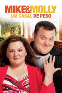 Mike & Molly: Um Casal de Peso: 2 Temporada