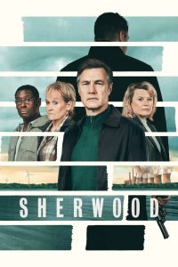 Sherwood: 2 Temporada