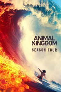 Reino Animal: 4 Temporada