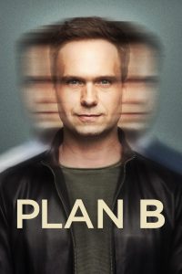 Plan B: 1 Temporada